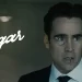 Apple TV+ Unveils Trailer for “Sugar,” Upcoming Detective Series Starring and Executive Produced by Colin Farrell [VIDEO]