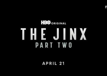 HBO Releases Official Teaser for “The Jinx – Part Two,” Debuting April 21 [VIDEO]