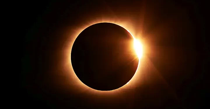 ABC News and National Geographic Announce “Eclipse Across America,” An Unprecedented Live Event to Broadcast Rare Total Solar Eclipse