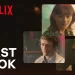 First Look Teaser from Netflix for “Joy” [VIDEO]