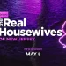 New Alliances and Dynamics Are at the Forefront as Bravo’s “The Real Housewives of New Jersey” Debuts Sunday, May 5 @ 8PM ET/PT [VIDEO]