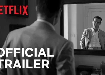Official Netflix Trailer for “Ripley” [VIDEO]