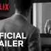 Official Netflix Trailer for “Ripley” [VIDEO]