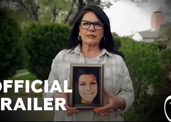 Official Paramount+ Trailer for “Never Seen Again” Season 5 [VIDEO]