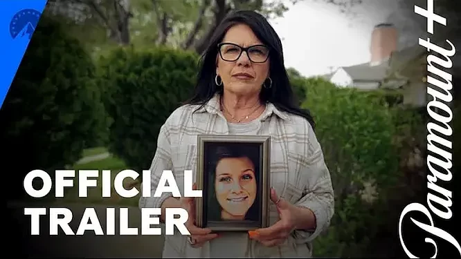 Official Paramount+ Trailer for “Never Seen Again” Season 5 [VIDEO]