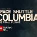 CNN Surveys “Space Shuttle Columbia: The Final Flight” in New CNN Original Series [VIDEO]