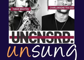 TV One’s Acclaimed Series “Unsung” and “Uncensored” Return with New Seasons Starting Sunday, March 3 @ 9 PM ET/8 PM CT