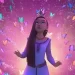 Disney’s “Wish” – Streaming April 3rd – Disney+ [VIDEO]