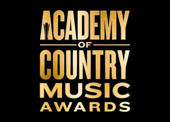 Nominations Announced for the 59th Academy of Country Music Awards
