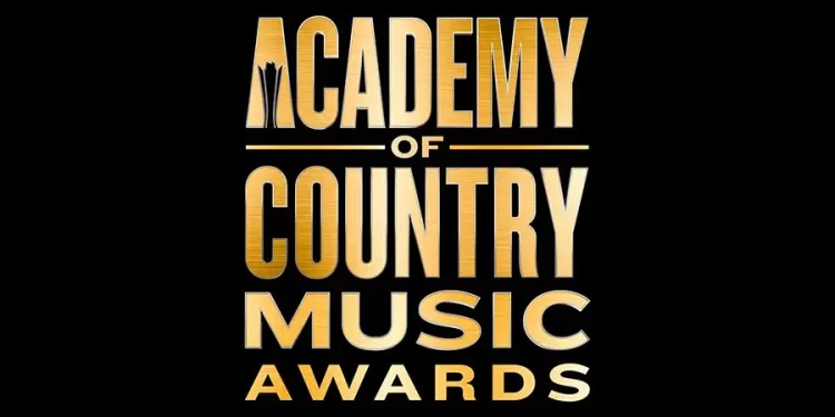 Nominations Announced for the 59th Academy of Country Music Awards