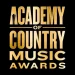 Nominations Announced for the 59th Academy of Country Music Awards