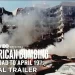 HBO Original Documentary “An American Bombing: The Road to April 19th” Debuts April 16 [VIDEO]