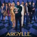 Apple Original Films’ “Argylle,” from Matthew Vaughn, to Premiere Globally on Apple TV+ on April 12, 2024 [VIDEO]