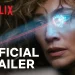 Official Netflix Trailer for “Atlas” Starring Jennifer Lopez [VIDEO]