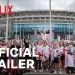 Official Netflix Trailer for “The Final: Attack on Wembley” [VIDEO]