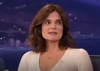 Lifetime Announces New Original Movie “The Bad Orphan” Starring Betsy Brandt and Chloe Coco Chapman