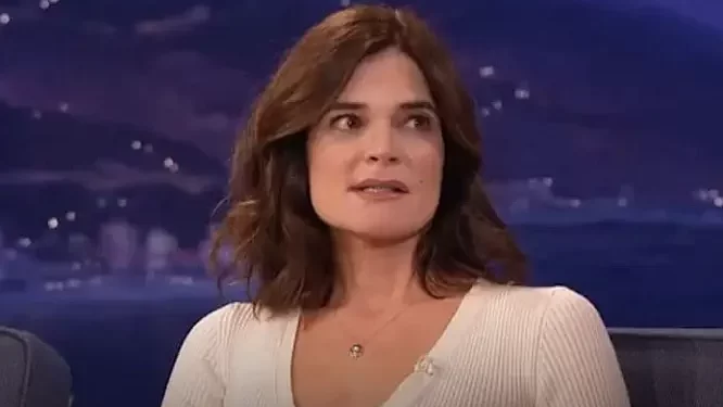 Lifetime Announces New Original Movie “The Bad Orphan” Starring Betsy Brandt and Chloe Coco Chapman