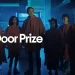 Apple TV+ Debuts Trailer for Season Two of Critically Acclaimed Comedy “The Big Door Prize,” Starring Emmy Award Winner Chris O’Dowd [VIDEO]
