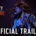 “Bob Marley: One Love” Available to Stream, Beginning April 12 on Paramount+ [VIDEO]