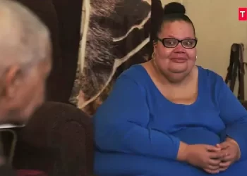 New TLC Medical Series “Botched Bariatrics” Premiering on Wednesday, May 15th [VIDEO]