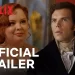 Official Netflix Trailer for “Bridgerton” Season 3 [VIDEO]