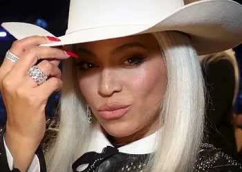 “Call Me Country: Beyonce & Nashville’s Renaissance” from CNN FlashDocs Comes to Max April 26 [VIDEO]