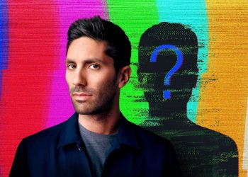 MTV’s “Catfish: The TV Show” Reels in an All-New Season, Premiering Tuesday, April 30th @ 8PM ET/PT [VIDEO]