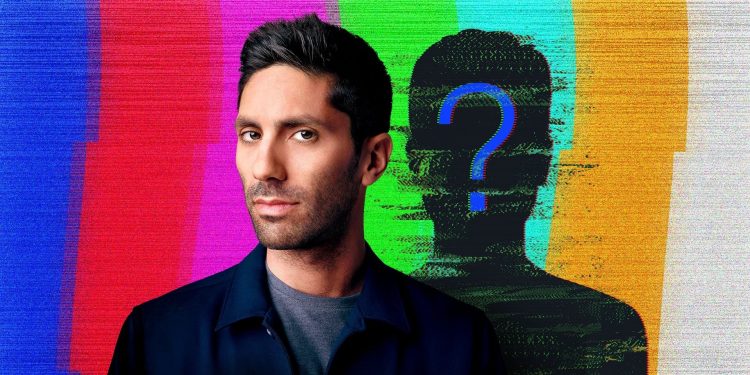 MTV’s “Catfish: The TV Show” Reels in an All-New Season, Premiering Tuesday, April 30th @ 8PM ET/PT [VIDEO]