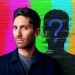 MTV’s “Catfish: The TV Show” Reels in an All-New Season, Premiering Tuesday, April 30th @ 8PM ET/PT [VIDEO]