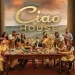 Chefs Alex Guarnaschelli and Gabe Bertaccini Welcome Twelve Up-and-Coming Culinary Stars to Italy in “Ciao House” Season Two