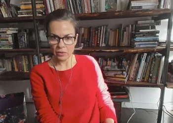 Season Four of “Couples Therapy” to Premiere Friday, May 31 [VIDEO]