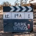 Jenna Elfman and Bruce Greenwood Lead “Dark Winds” Season 3 Guest Cast