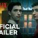 Official Netflix Trailer for “Dead Boy Detectives” [VIDEO]