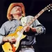 Dickey Betts, influential Allman Brothers Band singer, songwriter, and guitarist, dead at 80