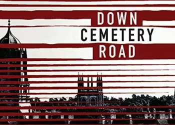 Apple TV+ Announces New Thriller “Down Cemetery Road,” Starring Emma Thompson and Ruth Wilson