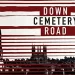 Apple TV+ Announces New Thriller “Down Cemetery Road,” Starring Emma Thompson and Ruth Wilson