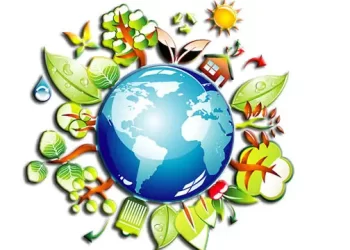 Earth Day 2024 Marked by Unprecedented Content Rollout Across Disney+, Hulu and Disney Entertainment Television to Celebrate the Wonders of ourHOME