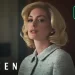 Official Hulu Trailer for “Eileen,” a Psychological Thriller Starring Anne Hathaway [VIDEO]