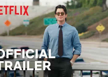 “John Mulaney Presents: Everybody’s in LA” Will Stream Live on Netflix Over Six Nights During Netflix Is a Joke Fest [VIDEO]