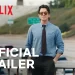 “John Mulaney Presents: Everybody’s in LA” Will Stream Live on Netflix Over Six Nights During Netflix Is a Joke Fest [VIDEO]