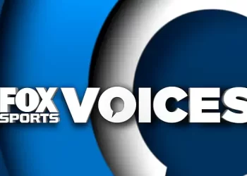FOX Sports’ Award-Winning Series “Voices” Returns with All-New Episode Sunday, April 14 on FOX