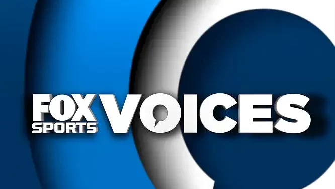 FOX Sports’ Award-Winning Series “Voices” Returns with All-New Episode Sunday, April 14 on FOX