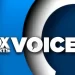 FOX Sports’ Award-Winning Series “Voices” Returns with All-New Episode Sunday, April 14 on FOX