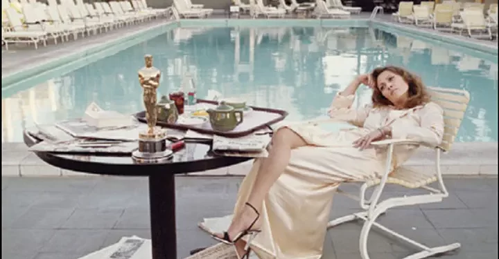 HBO Original Documentary “Faye” Debuts in 2024