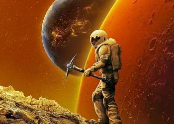 Apple Renews Globally Acclaimed, Hit Space Drama “For All Mankind” for Season Five and Announces New Spinoff Series “Star City”