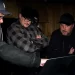 All-New Season of “Ghost Adventures” Returns Wednesday, May 15 on Discovery Channel [VIDEO]