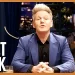 First Look at Season 2 of “Gordon Ramsay’s Food Stars” Premiering Wednesday, May 22, on FOX [VIDEO]