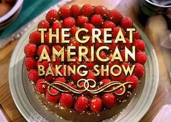 Roku Originals Goes Big with Tentpole Series “The Great American Baking Show” and “Honest Renovations”