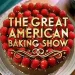 Roku Originals Goes Big with Tentpole Series “The Great American Baking Show” and “Honest Renovations”