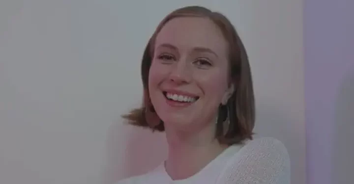 Max to Debut Hannah Einbinder Comedy Special This June